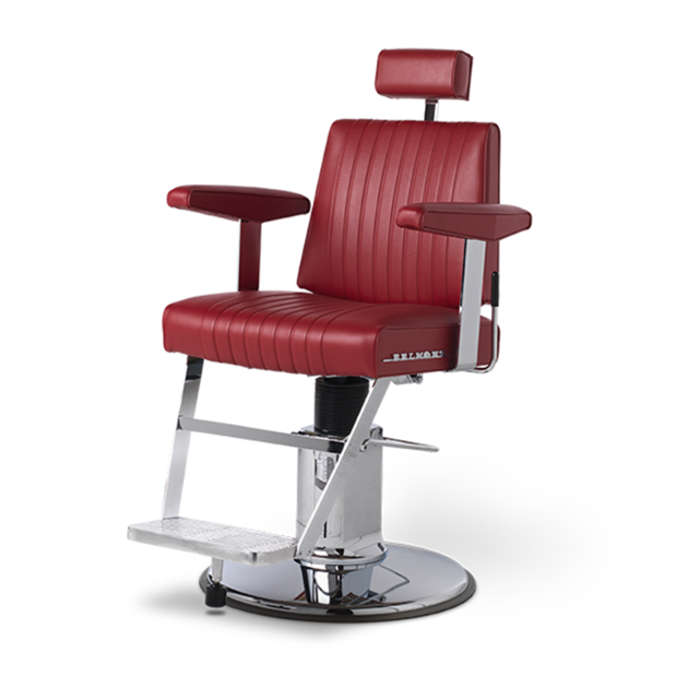 TAKARA BELMONT DAINTY BARBERARSTOL